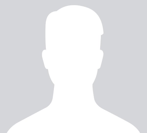 mkd-team-image
